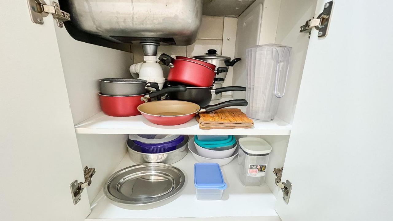 Apto Veleiros Cabo Branco Beira-Mar Pet Friendly Genius Flats Apartment Joao Pessoa Ngoại thất bức ảnh